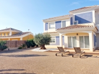 Nouveau - Villa - Purias