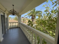 Re-Sale - Detached Villa - Orihuela Costa - Cabo Roig