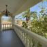 Re-Sale - Detached Villa - Orihuela Costa - Cabo Roig