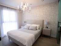 Nueva - Apartamento - Pilar de La Horadada - Pilar De La Horadada