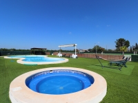 Re-Sale - Country Property - Benferri - Benferri - Country