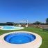 Re-Sale - Country Property - Benferri - Benferri - Country