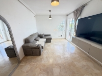 Re-Sale - Apartment - Orihuela Costa - Lomas de Cabo Roig