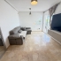 Re-Sale - Apartment - Orihuela Costa - Lomas de Cabo Roig
