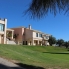 New - Detached Villa - Algorfa - La Finca Golf Resort