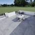 New - Detached Villa - Torre Pacheco - Torre Pacheco - Town