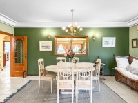 Re-Sale - Detached Villa - Torrevieja - Torrelamata - La Mata