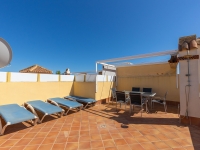 Re-Sale - Apartment - Orihuela Costa - Los Altos