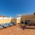 Re-Sale - Apartment - Orihuela Costa - Los Altos
