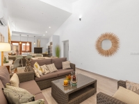 Re-Sale - Detached Villa - Orihuela Costa - Punta Prima