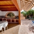 Re-Sale - Detached Villa - Torrevieja - El Chaparral