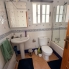 Re-Sale - Townhouse - Guardamar del Segura - El Raso