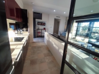 Re-Sale - Detached Villa - Sucina - Peraleja Golf