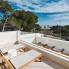 New - Detached Villa - Orihuela Costa - Villamartin