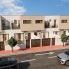 New - Townhouse - Torre Pacheco - Torre Pacheco - Town