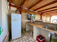 Re-Sale - Detached Villa - Ciudad Quesada - Ciudad Quesada - Town