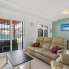 Re-Sale - Townhouse - Ciudad Quesada