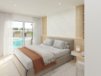 Nueva - Apartamento - Guardamar del Segura - El Raso