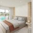 Nueva - Apartamento - Guardamar del Segura - El Raso