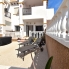 Re-Sale - Apartment - Orihuela Costa - Playa Flamenca