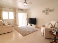 Re-Sale - Townhouse - Benijofar - Monte Azul