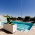 New - Detached Villa - Orihuela Costa