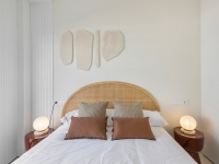 Nieuw - Vrijstaande Villa - Los Alcazares - Serena Golf