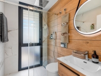 Re-Sale - Detached Villa - Ciudad Quesada - Ciudad Quesada - Town