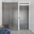 Re-Sale - Apartment - Orihuela Costa - Cabo Roig