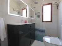Re-Sale - Detached Villa - Formentera del Segura - Fincas de La Vega