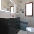 Re-Sale - Detached Villa - Formentera del Segura - Fincas de La Vega