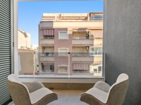 Re-Sale - Apartment - Torrevieja - Playa Del Cura