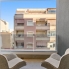 Re-Sale - Apartment - Torrevieja - Playa Del Cura