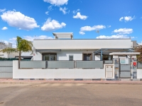 Re-Sale - Detached Villa - Ciudad Quesada - La Laguna