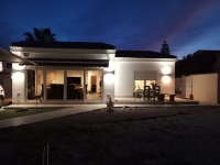 Re-Sale - Detached Villa - Orihuela Costa - Lomas de Cabo Roig