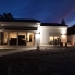 Re-Sale - Detached Villa - Orihuela Costa - Lomas de Cabo Roig