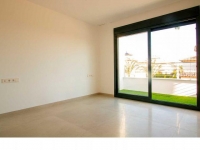 New - Detached Villa - La Marina - La Marina / El Pinet