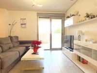 Re-Sale - Apartment - Orihuela Costa - Los Dolses