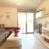Re-Sale - Apartment - Orihuela Costa - Los Dolses