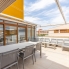 Re-Sale - Apartment - Orihuela Costa - Punta Prima