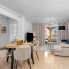 Re-Sale - Apartment - Orihuela Costa - Lomas de Cabo Roig
