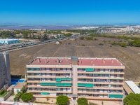 Re-Sale - Apartment - Torrevieja - Rocio del Mar