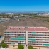 Re-Sale - Apartment - Torrevieja - Rocio del Mar