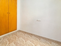 Re-Sale - Apartment - Torrevieja - Torrevieja - Centre