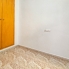Re-Sale - Apartment - Torrevieja - Torrevieja - Centre