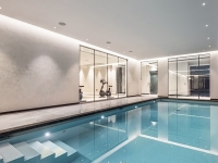 New - Apartment - Relleu - Relleu - Village