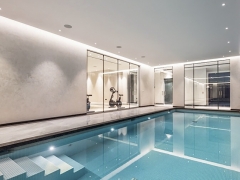 Apartment - New - Relleu - Relleu - Village