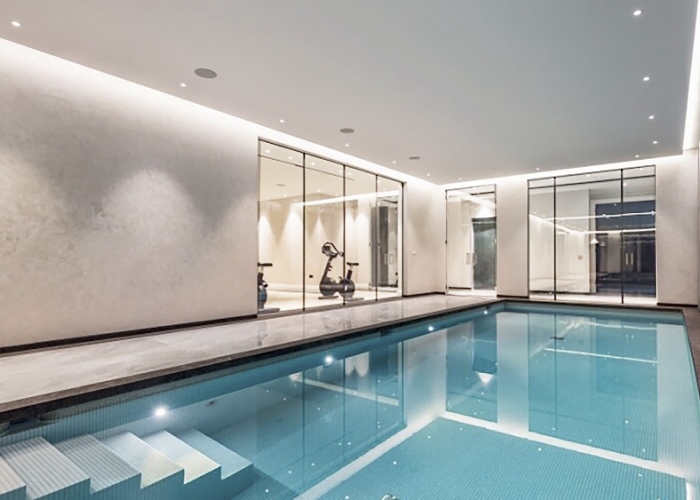 New - Apartment - Relleu - Relleu - Village