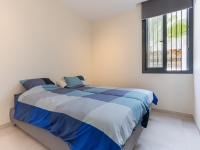 Re-Sale - Apartment - Cartagena - Mar de Cristal