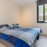 Re-Sale - Apartment - Cartagena - Mar de Cristal